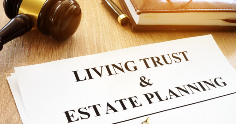 Wills vs. Trusts: A Quick & Simple Reference Guide