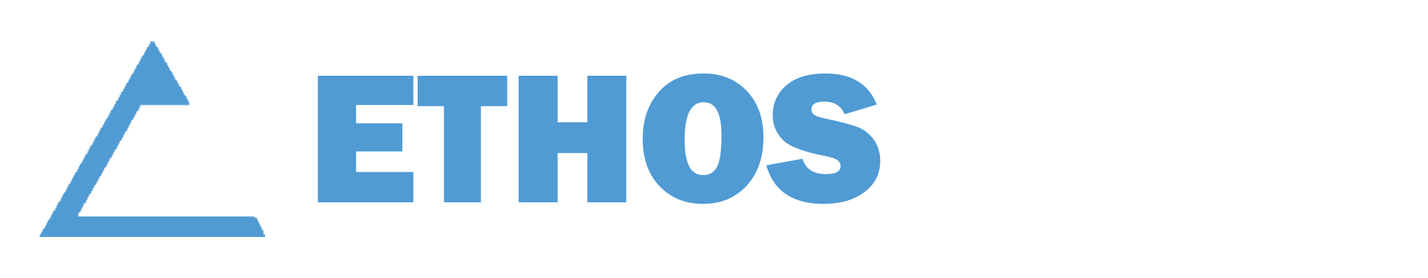 Ethos Law Logo