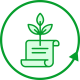 360pp-logo-filled-02-t.png
