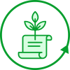 360pp-logo-filled-02-t.png